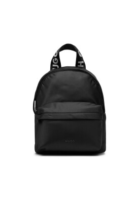 Hugo Раница Bel Backpack-N 50511898 Черен - Pepit.bg