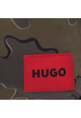Hugo Раница Ethon 50478476 Каки - Pepit.bg