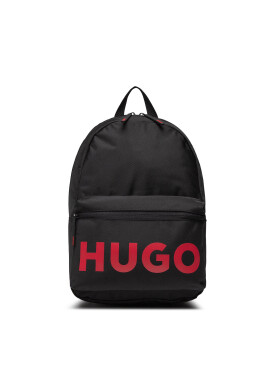 Hugo Раница Ethon Bl 50478485 10236365 01 Черен - Pepit.bg