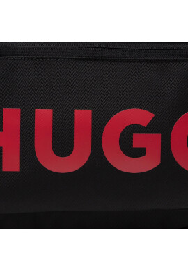 Hugo Раница Ethon Bl 50478485 10236365 01 Черен - Pepit.bg