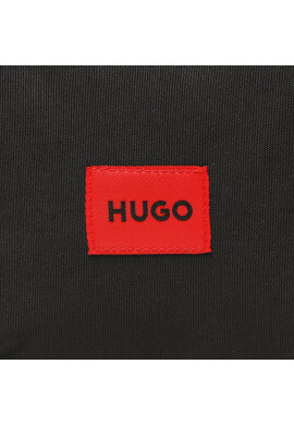 Hugo Раница G50102 Черен - Pepit.bg