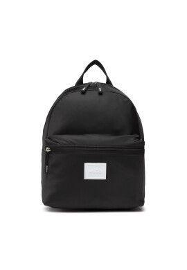 Hugo Раница Kaley Backpack 50469319 Черен - Pepit.bg