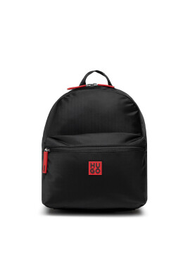Hugo Раница Kaley Backpack-Pr 50480842 Черен - Pepit.bg