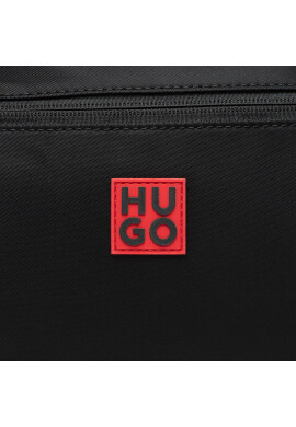 Hugo Раница Kaley Backpack-Pr 50480842 Черен - Pepit.bg