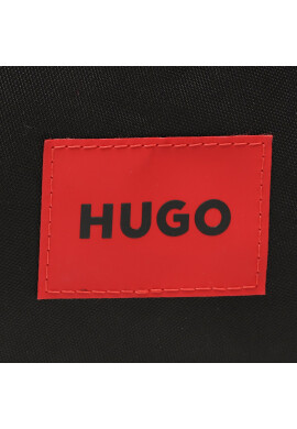 Hugo Сак Ethon Weekender 50475318 Черен - Pepit.bg