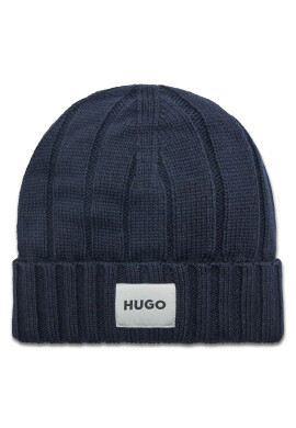 Hugo Шал 50484914 Син - Pepit.bg