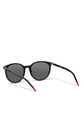 Hugo Слънчеви очила 1173/S Черен - Pepit.bg