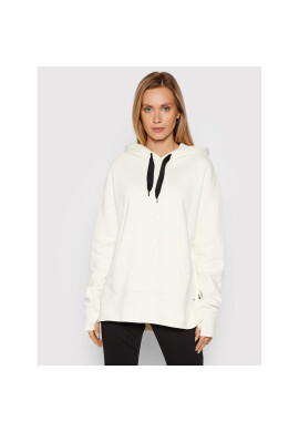 Hugo Суитшърт Dreana 50462995 Бежов Regular Fit - Pepit.bg