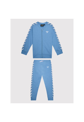 Hummel Анцуг Bille 214231 Син Regular Fit - Pepit.bg