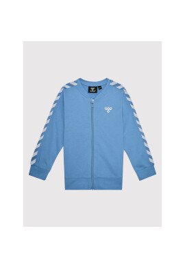 Hummel Анцуг Bille 214231 Син Regular Fit - Pepit.bg