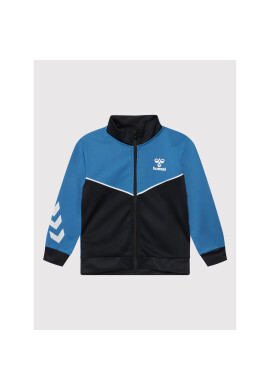 Hummel Анцуг Day 213666 Син Regular Fit - Pepit.bg