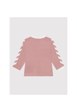 Hummel Блуза Flipper 213893 Розов Regular Fit - Pepit.bg