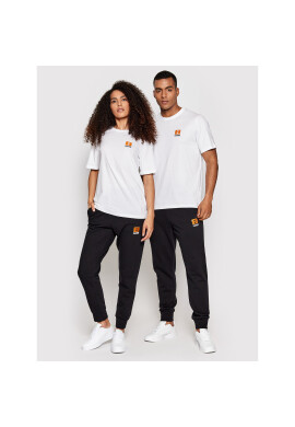 Hummel Долнище анцуг Unisex Liam 213728 Черен Regular Fit - Pepit.bg