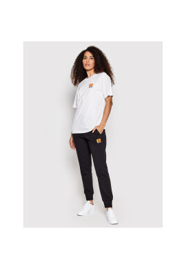 Hummel Долнище анцуг Unisex Liam 213728 Черен Regular Fit - Pepit.bg