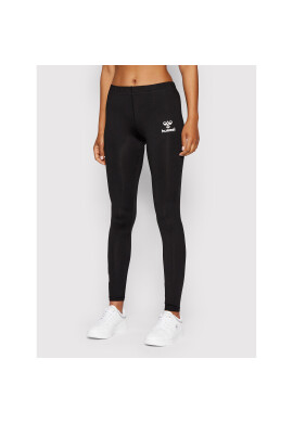 Hummel Клин Classic 203028 Черен Slim Fit - Pepit.bg
