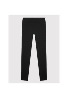 Hummel Клин Onze 213899 Черен Slim Fit - Pepit.bg