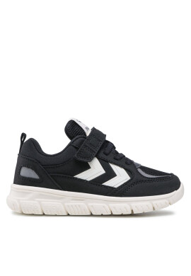 Hummel Обувки X-Light 2.0 Jr 213518 Черен - Pepit.bg