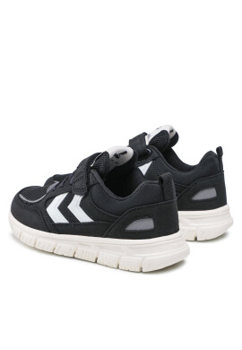 Hummel Обувки X-Light 2.0 Jr 213518 Черен - Pepit.bg