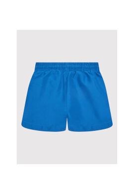 Hummel Плувни шорти Bondi 213345 Син Regular Fit - Pepit.bg