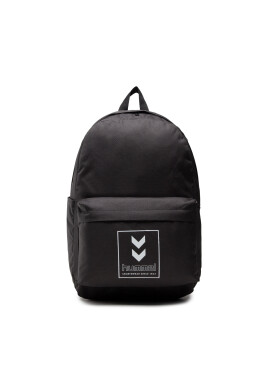 Hummel Раница Key Back Pack 215064-2001 Черен - Pepit.bg