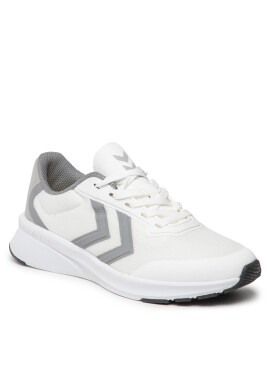 Hummel Сникърси Flow Breather 213101-9203 Бял - Pepit.bg