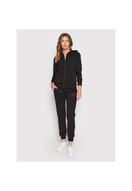 Hummel Суитшърт Noni 2.0 214328 Черен Regular Fit - Pepit.bg