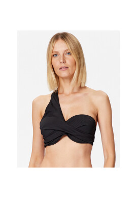 Hunkemöller Горнище на бански 201901 Черен - Pepit.bg