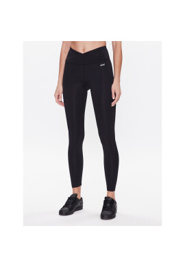 Hunkemöller Клин Cross Front 201509 Черен Slim Fit - Pepit.bg
