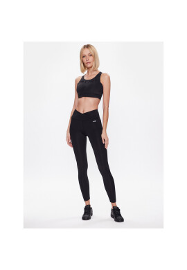 Hunkemöller Клин Cross Front 201509 Черен Slim Fit - Pepit.bg