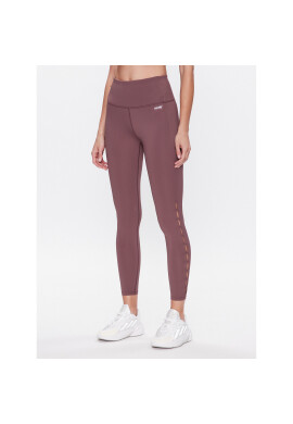 Hunkemöller Клин Nova 201510 Кафяв Slim Fit - Pepit.bg