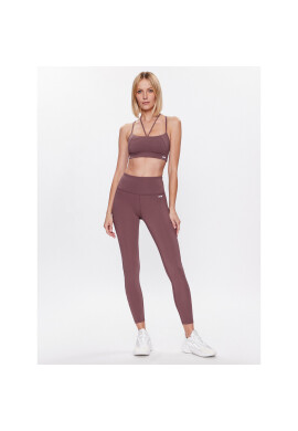 Hunkemöller Клин Nova 201510 Кафяв Slim Fit - Pepit.bg