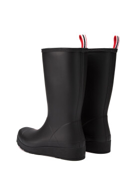 Hunter Гумени ботуши Original Play Boot Tall WFT2007RMA Черен - Pepit.bg