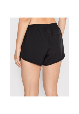 Hurley Плажни шорти Phantom 5 HS1001D Черен Regular Fit - Pepit.bg