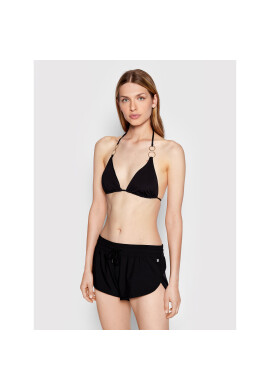 Hurley Плажни шорти Phantom Solid 2.5' HS1003D Черен Regular Fit - Pepit.bg