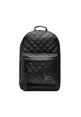HXTN Supply Раница Luxe Backpack LH1201 Черен - Pepit.bg