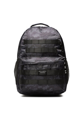 HXTN Supply Раница Prime H158011 Тъмносин - Pepit.bg