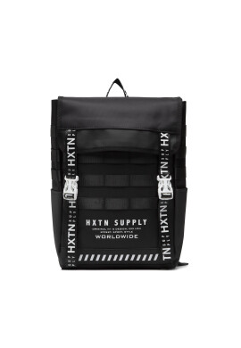 HXTN Supply Раница Utility-Formation Backpack H145010 Черен - Pepit.bg