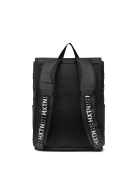 HXTN Supply Раница Utility-Formation Backpack H145010 Черен - Pepit.bg