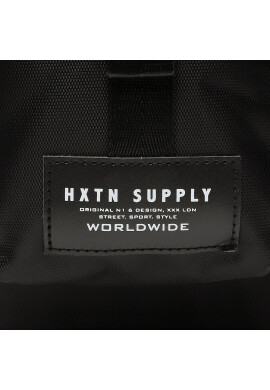 HXTN Supply Раница Utility Guide H157010 Черен - Pepit.bg
