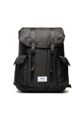 HXTN Supply Раница Utility-Resort Backpack H156050 Черен - Pepit.bg