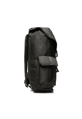 HXTN Supply Раница Utility-Resort Backpack H156050 Черен - Pepit.bg