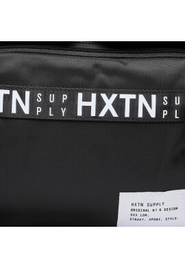 HXTN Supply Раница Utility-Traveller H60010 Черен - Pepit.bg