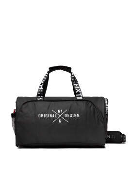 HXTN Supply Сак Prime Advanced Duffle H111010 Черен - Pepit.bg