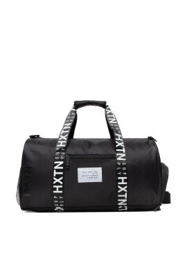 HXTN Supply Сак Prime Duffle H31010 Черен - Pepit.bg
