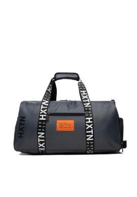 HXTN Supply Сак Prime Duffle H31011 Сив - Pepit.bg