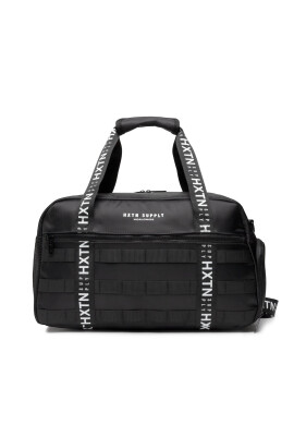 HXTN Supply Сак Urban Duffle H132010 Черен - Pepit.bg