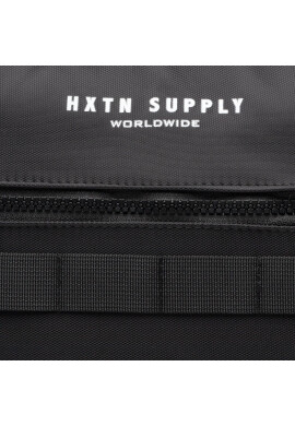HXTN Supply Сак Urban Duffle H132010 Черен - Pepit.bg
