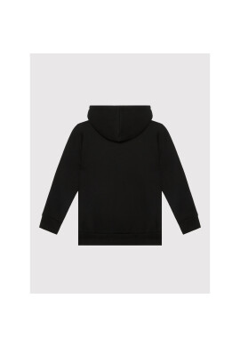 HYPE Анцуг HYPHOODSET002 Черен Regular Fit - Pepit.bg