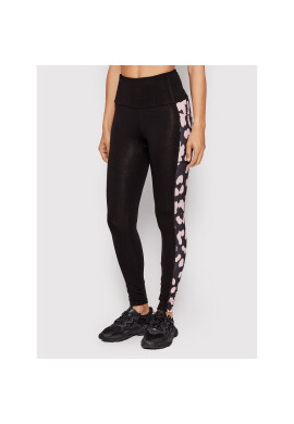 HYPE Клин ZVLR-520 Черен Slim Fit - Pepit.bg