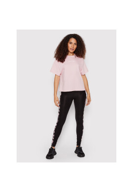 HYPE Клин ZVLR-520 Черен Slim Fit - Pepit.bg